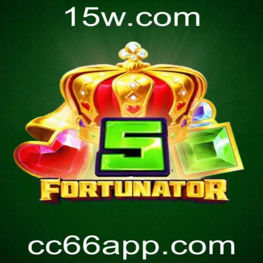 Descubra o Fascinante Jogo 5Fortunator