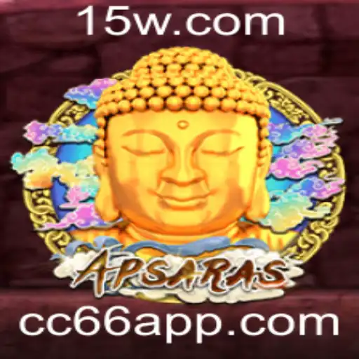 Apsaras: Descubra o Fascinante Mundo do Novo Jogo de Estratégia