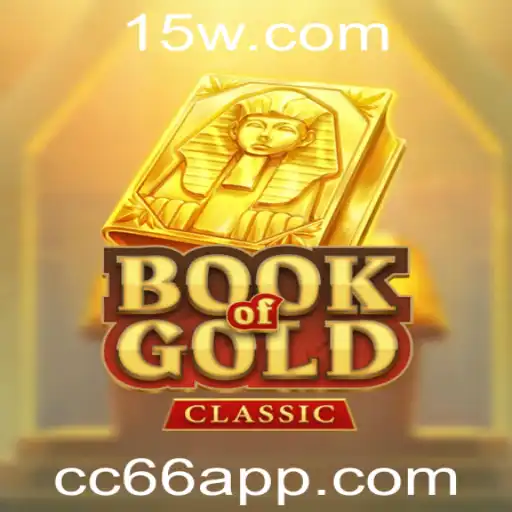 Explorando o Mundo do Jogo BookOfGoldClassic