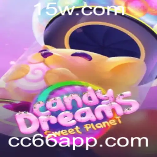 CandyDreams: Mergulhe na Aventura Doce com Regras Inovadoras