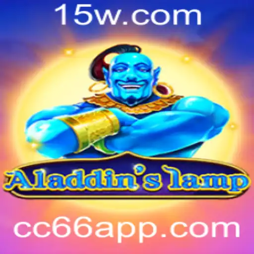Descubra Aladdinslamp: O Novo Fenômeno dos Jogos Interativos