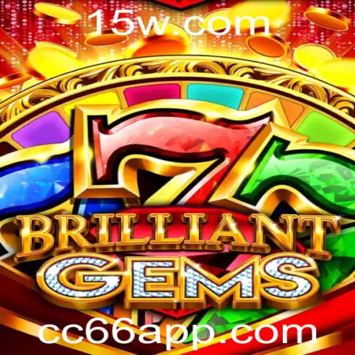 Explorando o Mundo de BrilliantGems: Um Mergulho Detalhado no Jogo Popular