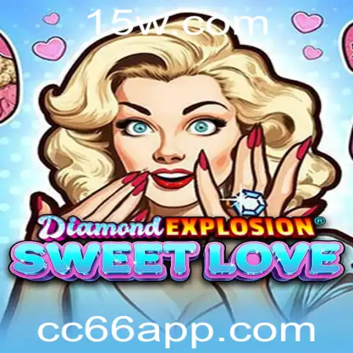 Guia Completo para DiamondExplosionSweetLove: Descrição, Introdução e Regras