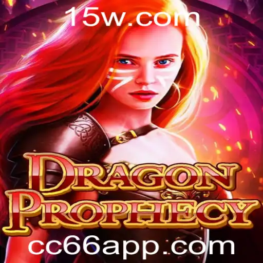 Descubra o Mundo Fantástico de DragonProphecy: Uma Jornada Épica no Cenário Atual