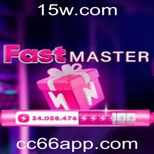 Descubra FastMaster: O Jogo de Estratégia Mais Empolgante do Ano