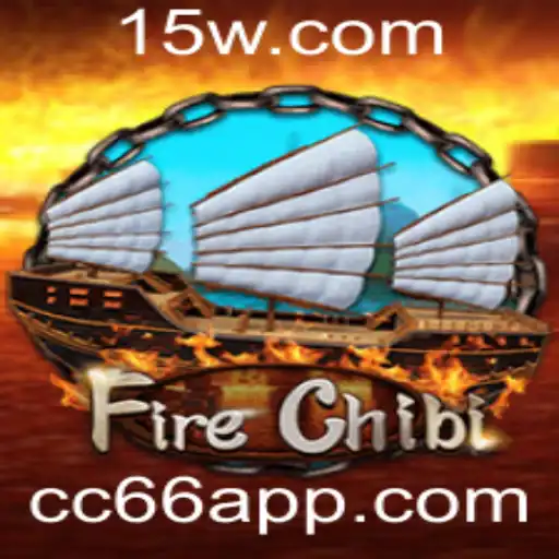Explorando o Mundo Vibrante de FireChibi: Um Mergulho no Jogo do Momento