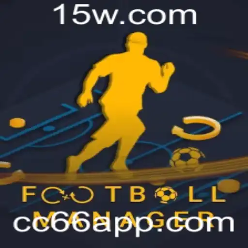 Explorando o Mundo do FootballManager: Regras e Estratégias
