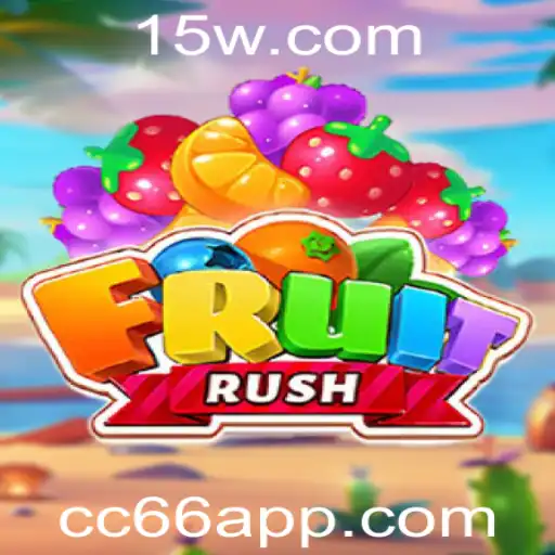 Descubra as Emoções do Jogo FruitRush: Regras e Como Jogar