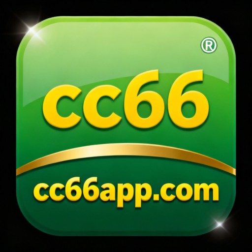 cc66