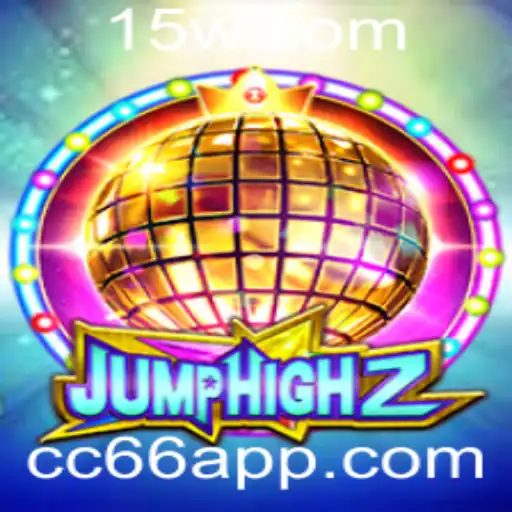 Explorando o Mundo de JumpHigh2: O Novo Fenômeno dos Jogos Digitais