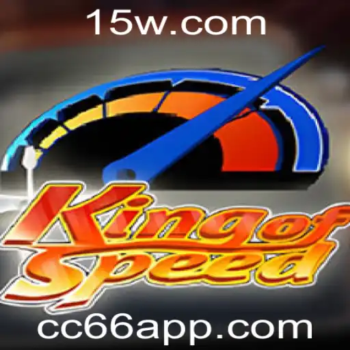 Descubra o Empolgante Mundo de KingofSpeed
