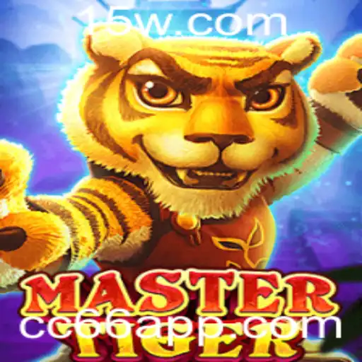 Descubra o Empolgante Mundo de MasterTiger: Estratégias e Regras do Jogo