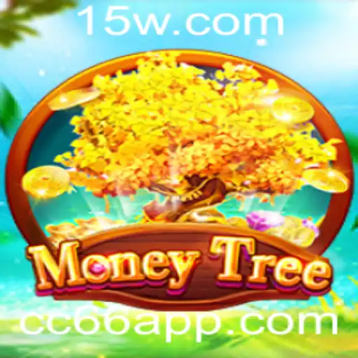 Descubra o Fascinante Jogo MoneyTree: Regras e Estratégias
