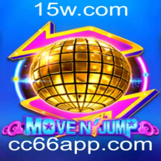 Descubra as Aventuras de MovenJump: O Jogo de Estratégia e Ação