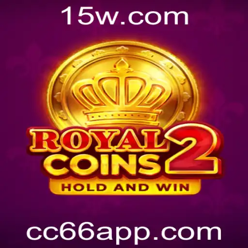 Descubra RoyalCoins2: A Nova Sensação dos Jogos Digitais