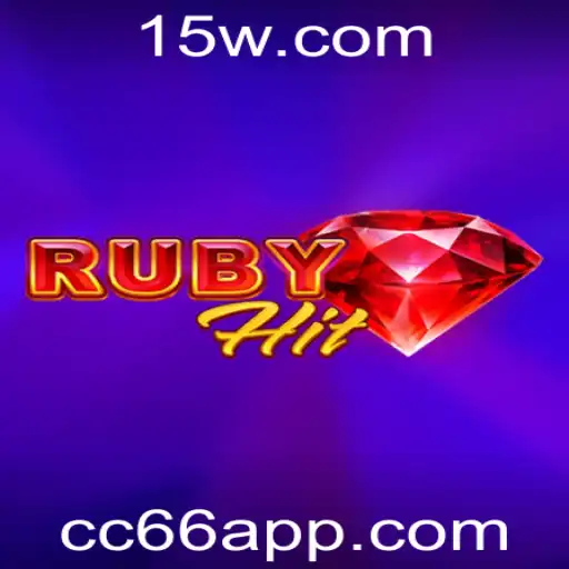 Explorando RubyHit: O Novo Jogo de Estratégia Envolvente