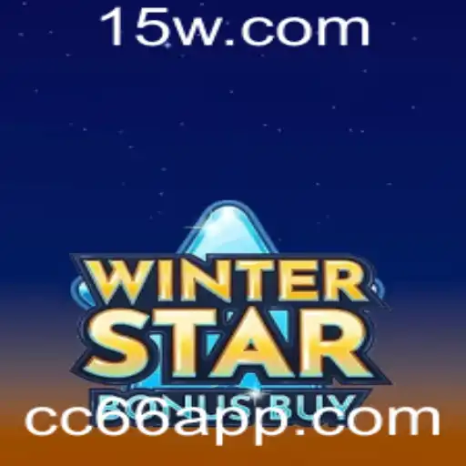Explorando o Mundo Empolgante de WinterStarBonusBuy