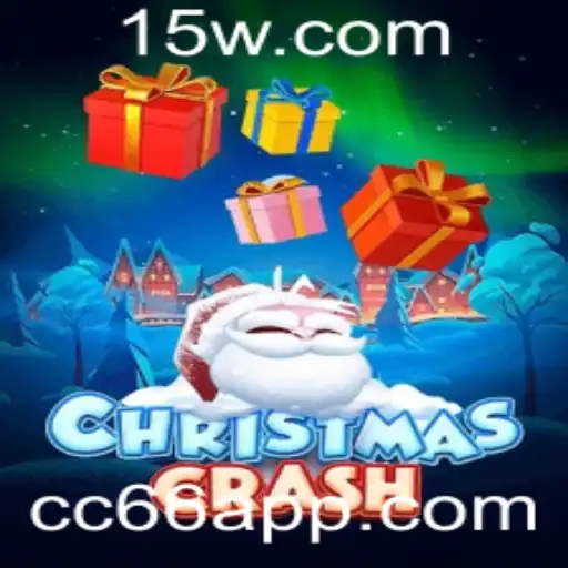 ChristmasCrash: O Jogo Festivo que Está Dominando a Temporada