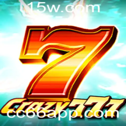 Explorando o Mundo de Crazy777: Um Jogo de Azar e Estratégia