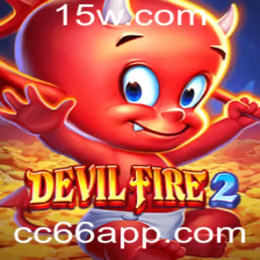 Explorando o Mundo de DevilFire2: Um Jogo Empolgante e Desafiador