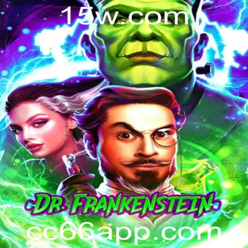 Explorando DrFrankenstein: Uma Aventura de Criatividade e Estratégia