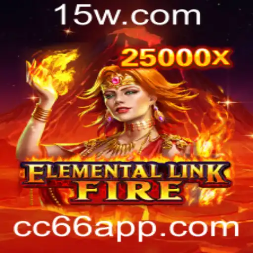ElementalLinkFire: Um Novo Horizonte no Mundo dos Jogos de Estratégia