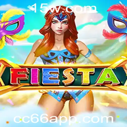 Descubra o Empolgante Mundo de Fiesta: O Jogo que Está Conquistando o Público