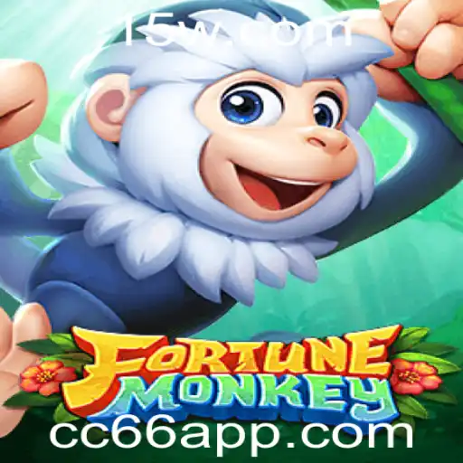 Explorando FortuneMonkey: Uma Jornada de Estratégia e Sorte