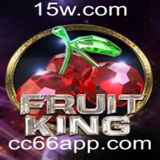 Descubra o Fascinante Mundo de FruitKing
