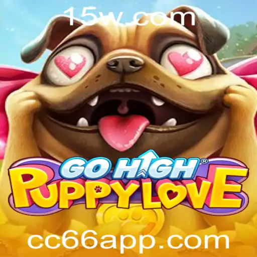 Explorando GoHighPuppyLove: Um Jogo de Aventura Cativante