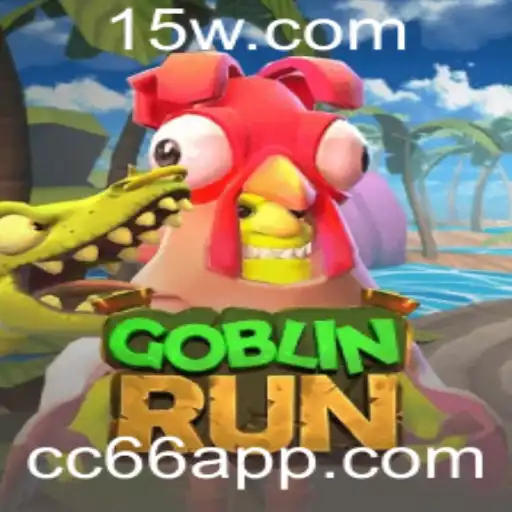 Explorando o Mundo de GoblinRun: O Jogo que Conquista os Gamers