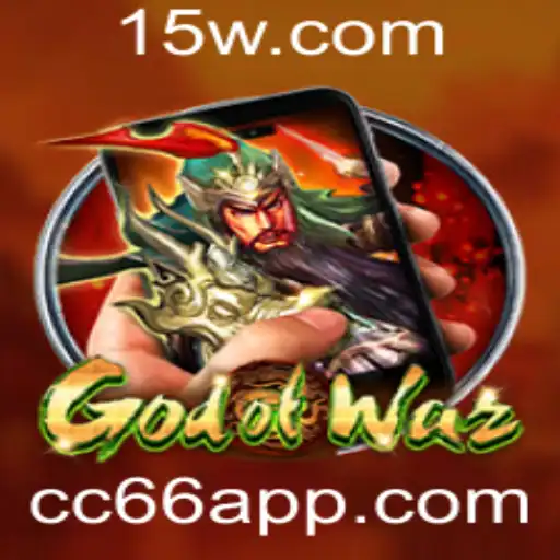 GodofWarM: Explorando um Novo Horizonte dos Jogos Modernos