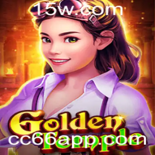 Explorando o Universo de GoldenTemple: Um Guia Completo