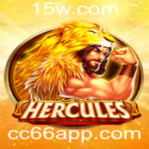 Explorando o universo de Hercules: O Jogo que Desafia Limites