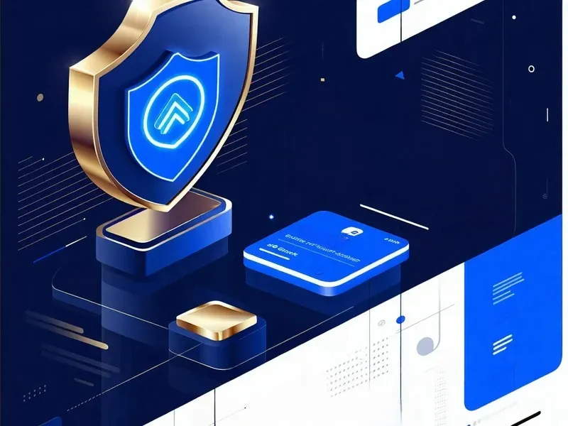 About the quality, service and innovation of cc66