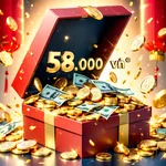 Free 777 Promotion cc66