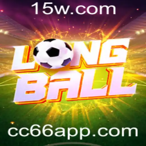 Explorando LongBall: Um Novo Jogo de Estratégia e Diversão