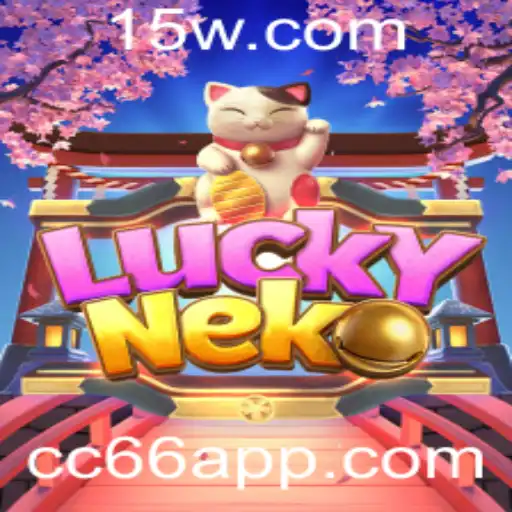 Explorando LuckyNeko: Um Guia Completo