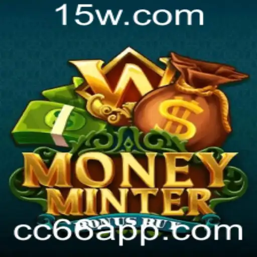 MoneyMinterBonusBuy: Um Mergulho no Jogo e Suas Regras