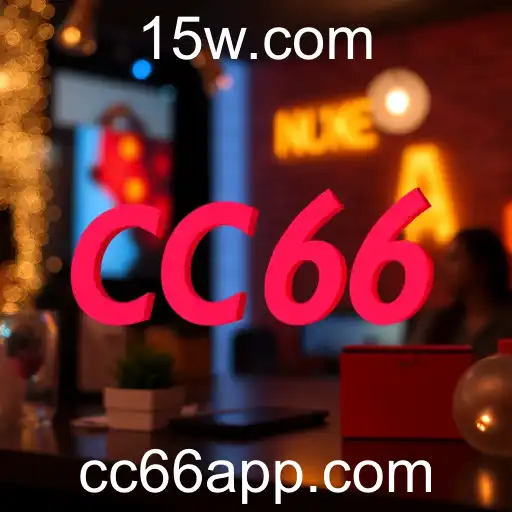 Ofertas Exclusivas: A Chave para Aproveitar ao Máximo o Tema cc66