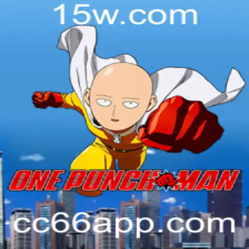 Explorando OnePunchMan: O Jogo Fenomenal de Estratégia