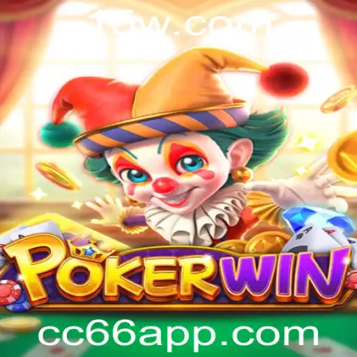 Descubra o Mundo de POKERWIN: O Jogo de Cartas que Está Conquistando o Público