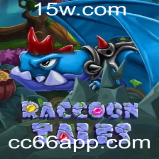 RaccoonTales: Estratégia e Aventura com Regras Envolventes