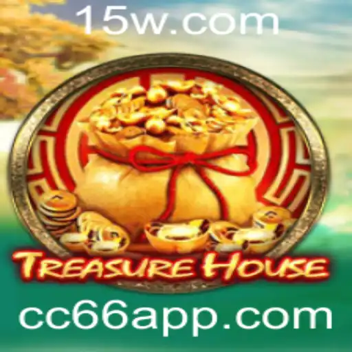 Explorando o Jogo Innovador TreasureHouse