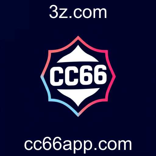 Revolução no Mundo dos Jogos: CC66 Ganha Destaque