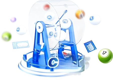 Jogos de loteria na cc66