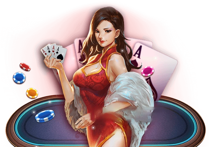 A cc66 oferece jogos de mesa divertidos