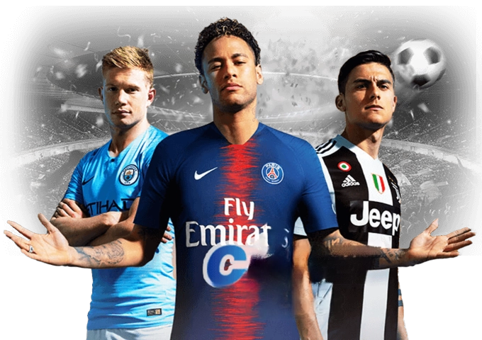 Muitas apostas esportivas na cc66 sports