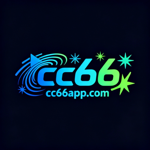 cc66
