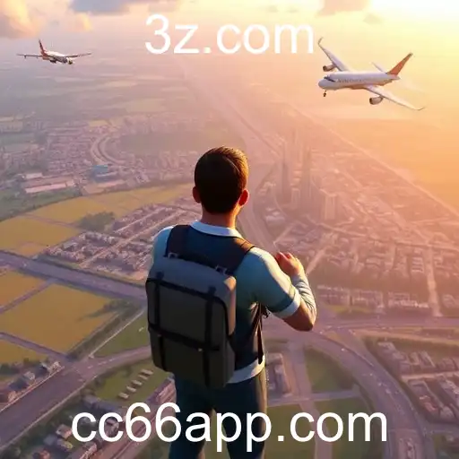 Tendências e Impactos no Mundo dos Jogos Online em 2025